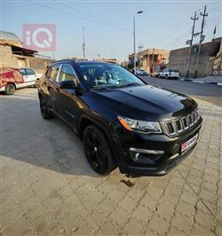 جيب كومباس